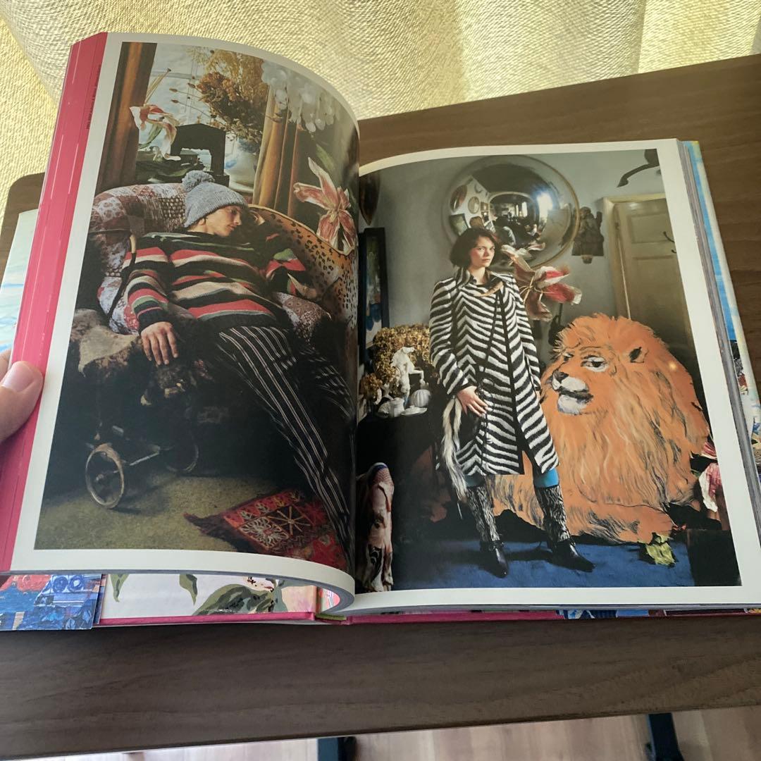 丸山景観 The 20th Anniversary Book 1994―2014