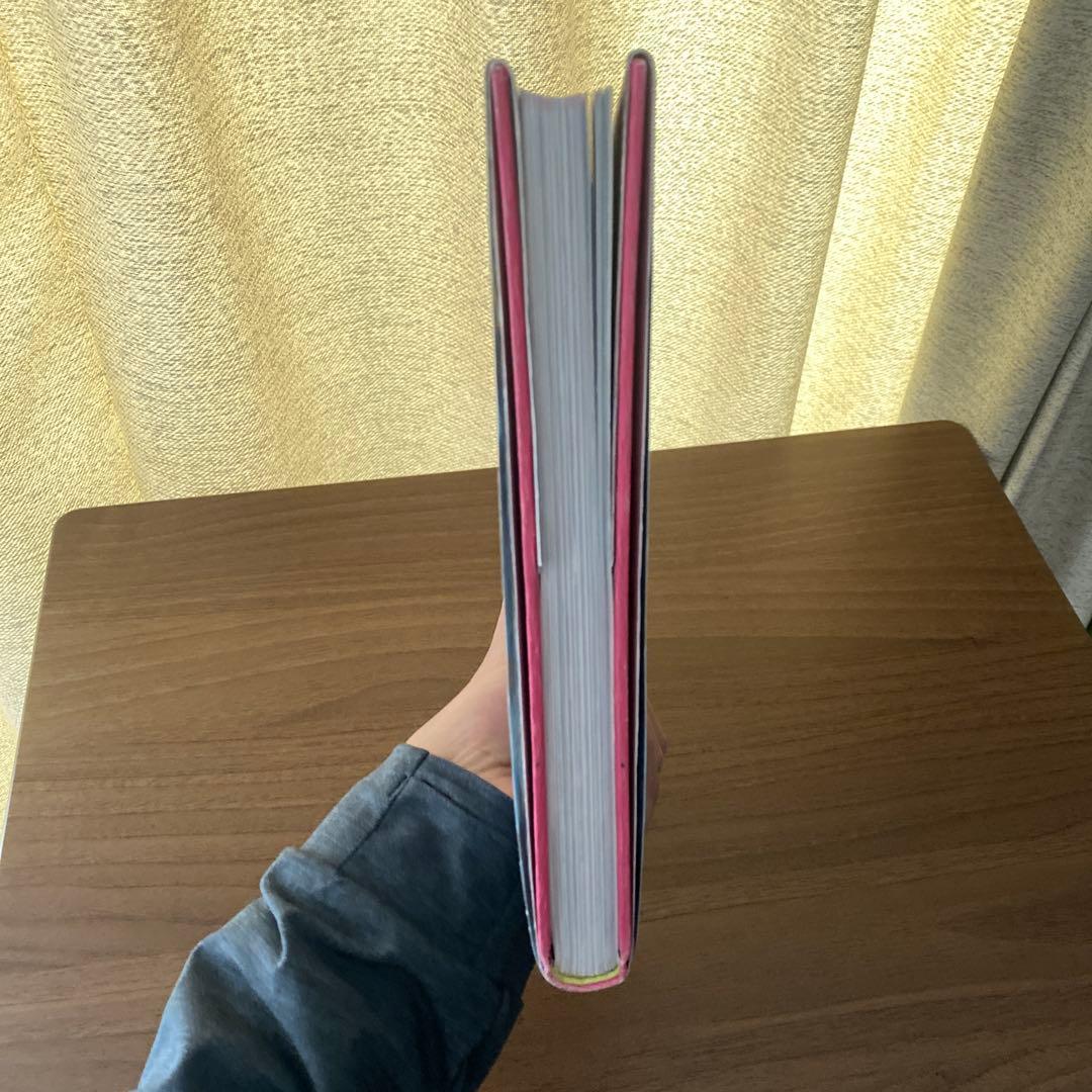 丸山景観 The 20th Anniversary Book 1994―2014