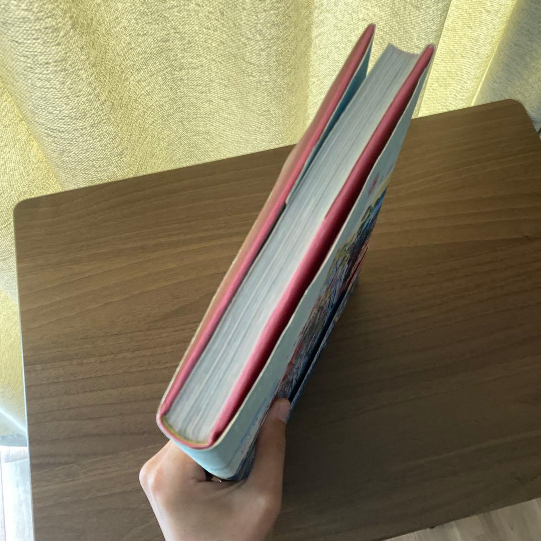 丸山景観 The 20th Anniversary Book 1994―2014