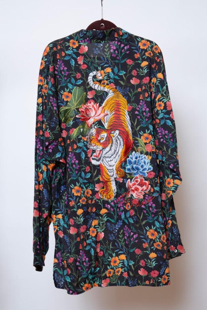 fragola　まとめ商品