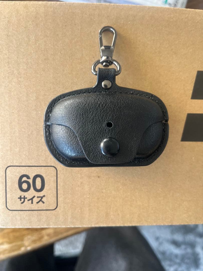 WF-1000XM5 専用ケース付き　SONY ワイヤレスイヤホン