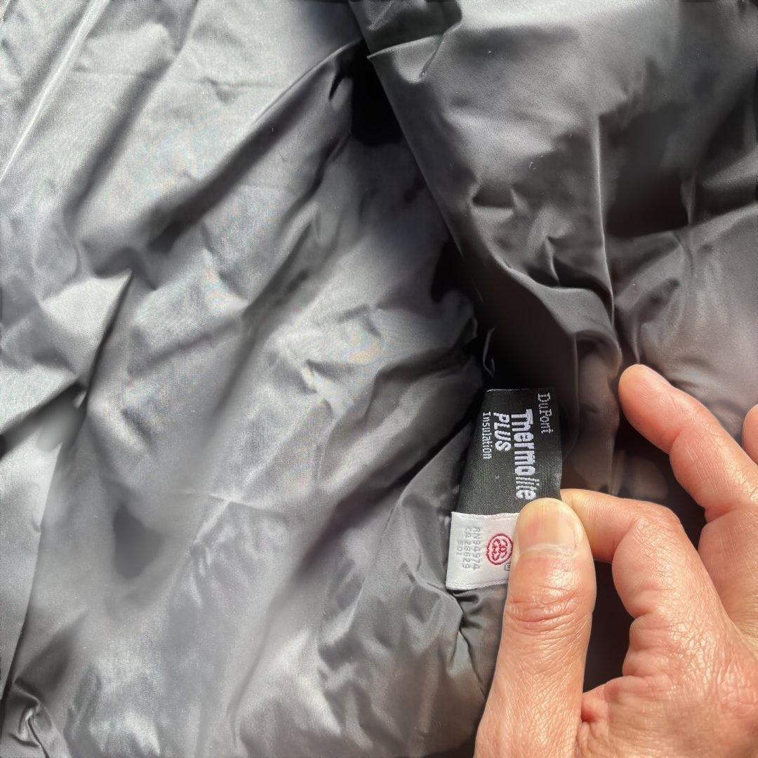 Mvv ステューシー　スタジャン