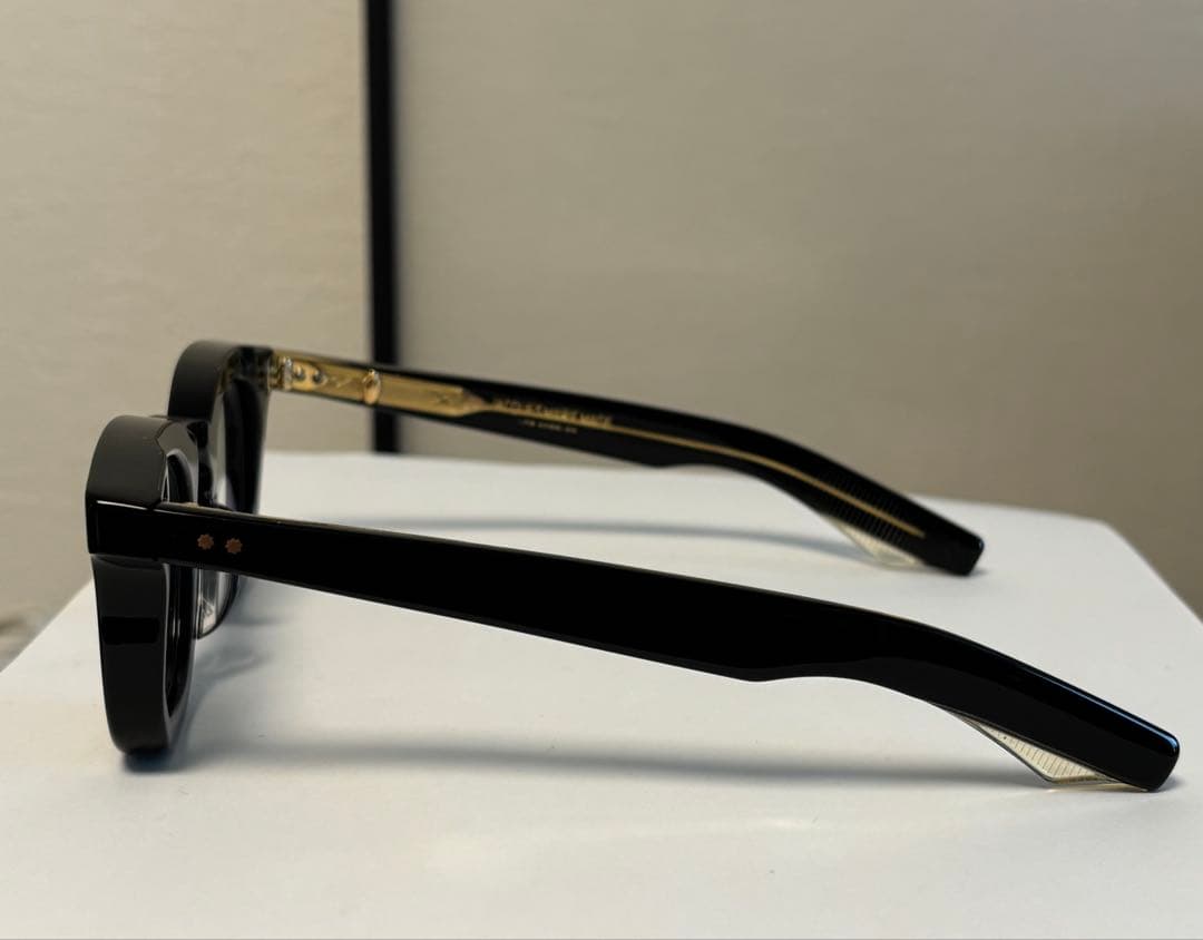 小物 JACQUES MARIE MAGE DEVAUX col.Beluga