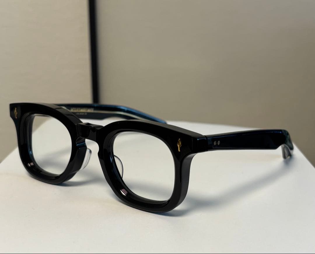 小物 JACQUES MARIE MAGE DEVAUX col.Beluga