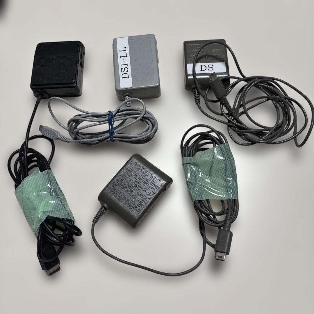 し*ち様 任天堂 ゲーム機とゲームソフトセット