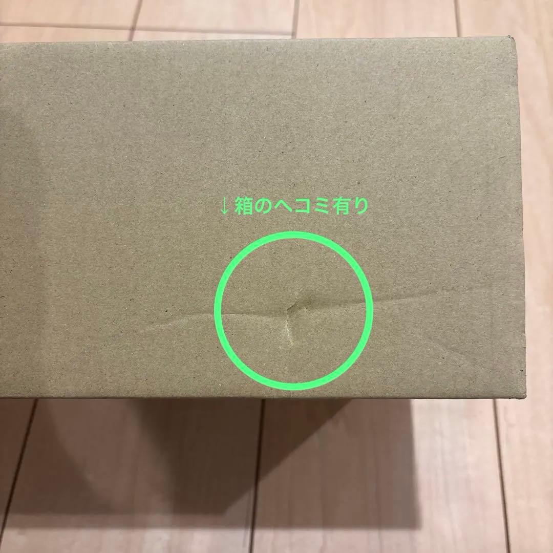 Kanatechs TBX-H011 9インチ取付キット　JF3 NBOX