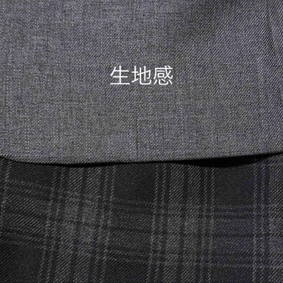 新品　ワルツビームス　卒園入学式　フォーマルセット　130B【匿名配送】