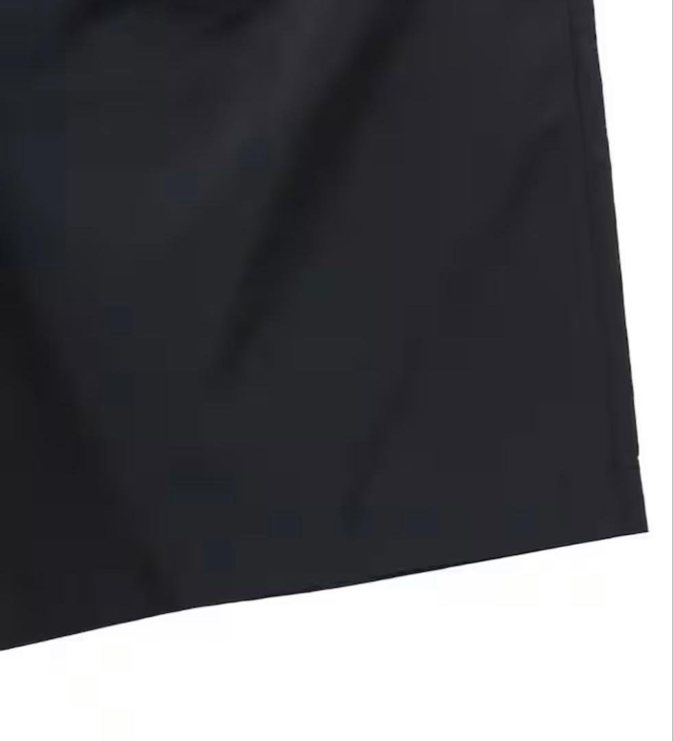 【新品未使用】ナイキ ACG UV RPL ORB WEAVER OS ショート