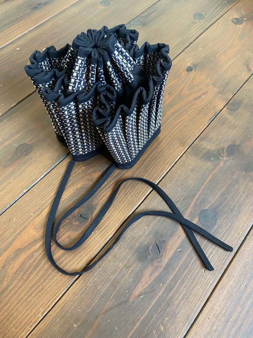 【新品未使用】Lorna murray ローナマーレイcapriカプリメルボルン