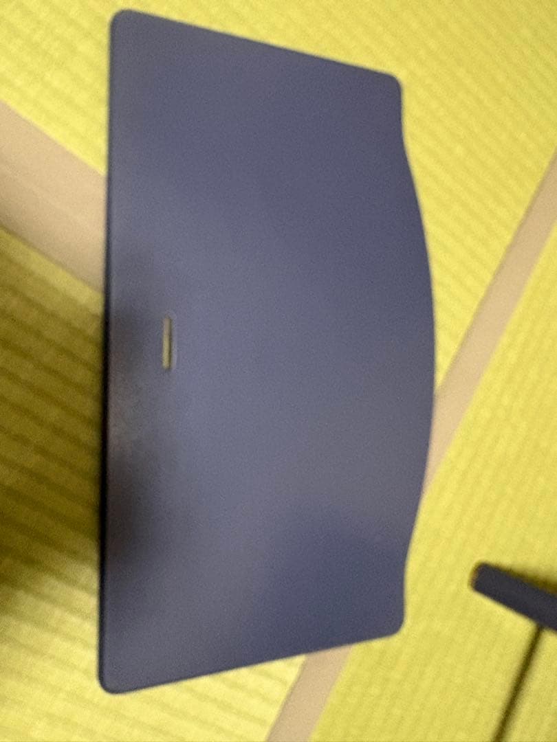 STOKKE TRIPP TRAPP ストッケ　Baby Set 付き