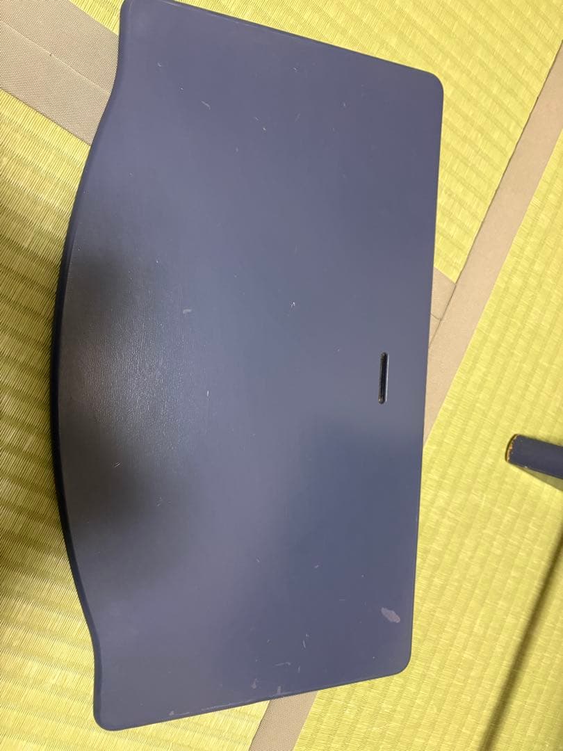 STOKKE TRIPP TRAPP ストッケ　Baby Set 付き