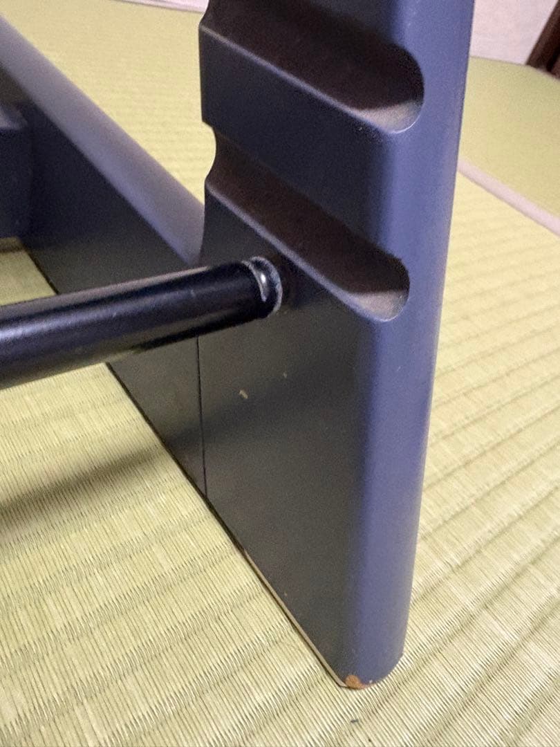 STOKKE TRIPP TRAPP ストッケ　Baby Set 付き