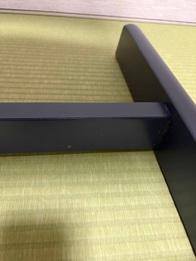 STOKKE TRIPP TRAPP ストッケ　Baby Set 付き