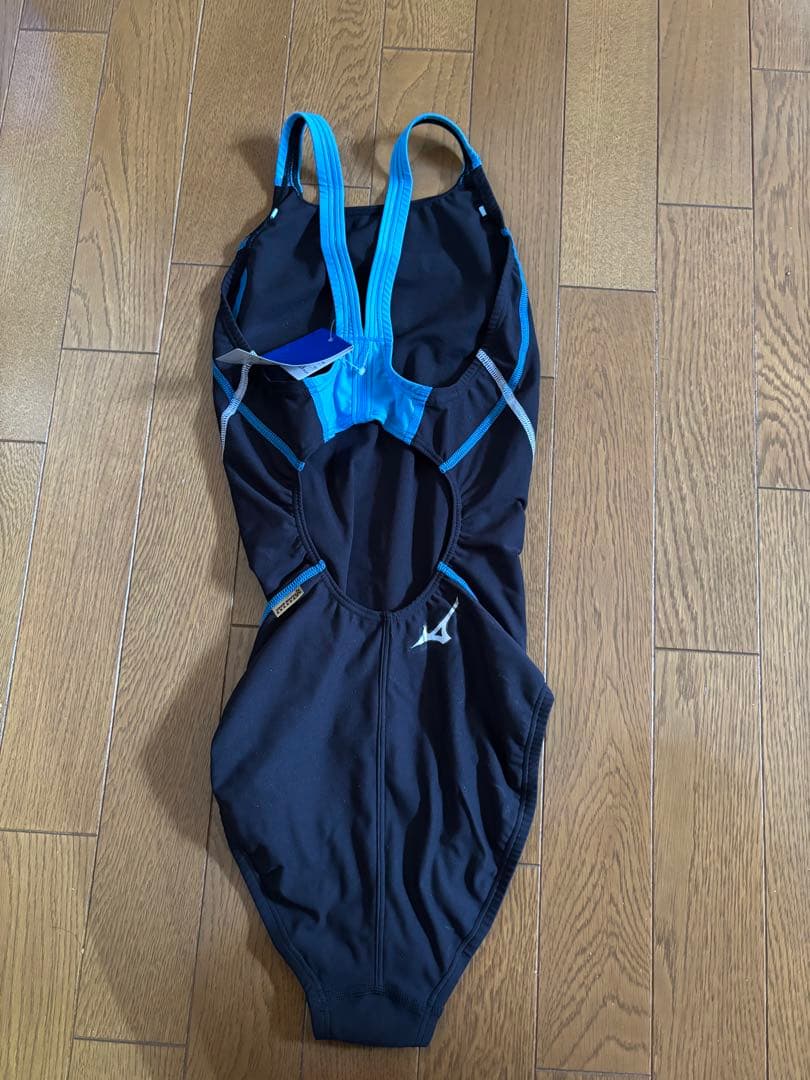 イトマンスイミングスクール　女性用水着　Lサイズ