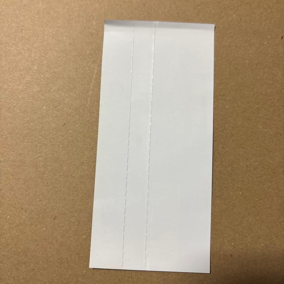 IRONBUNNY～鉄槌のオルタナティブ～　商品説明お読み下さい