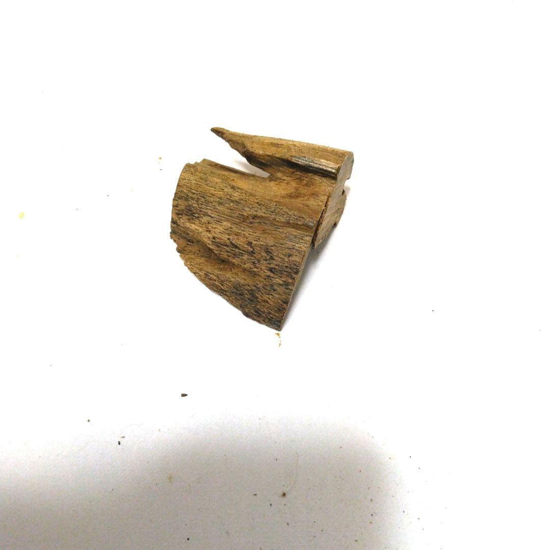 インドネシア産沈香　13,18g