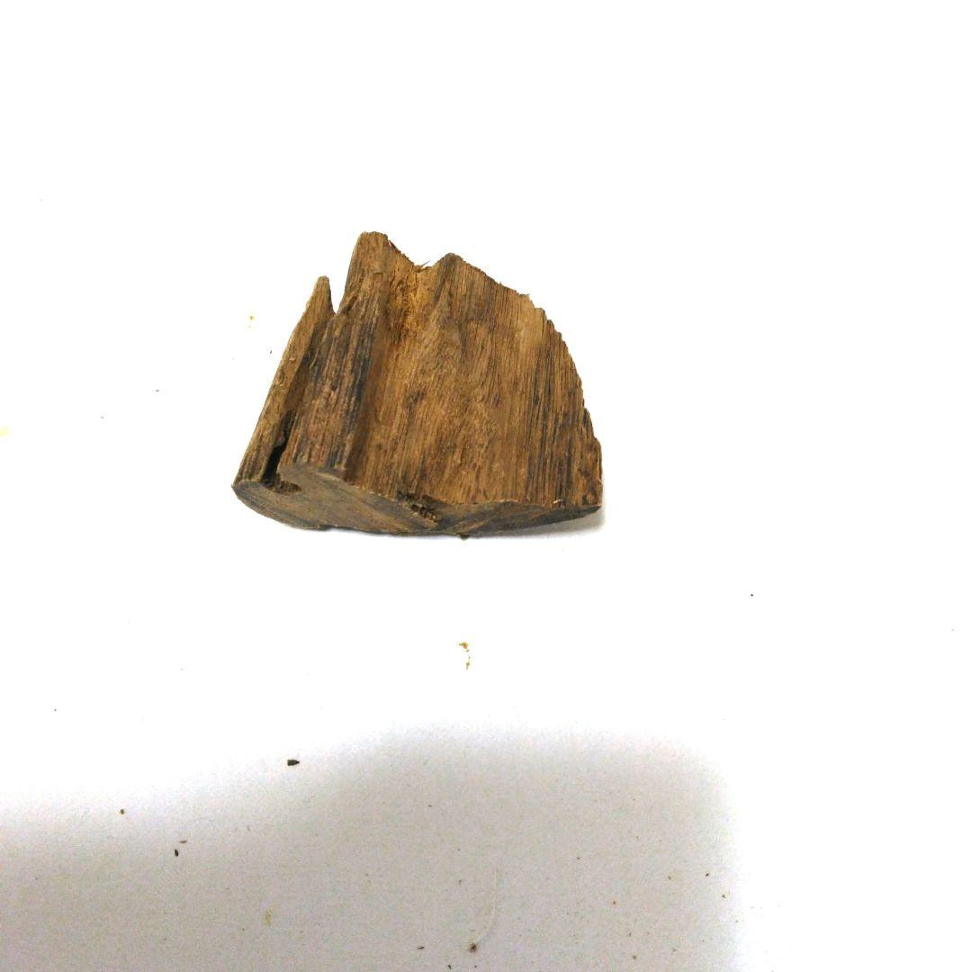 インドネシア産沈香　13,18g