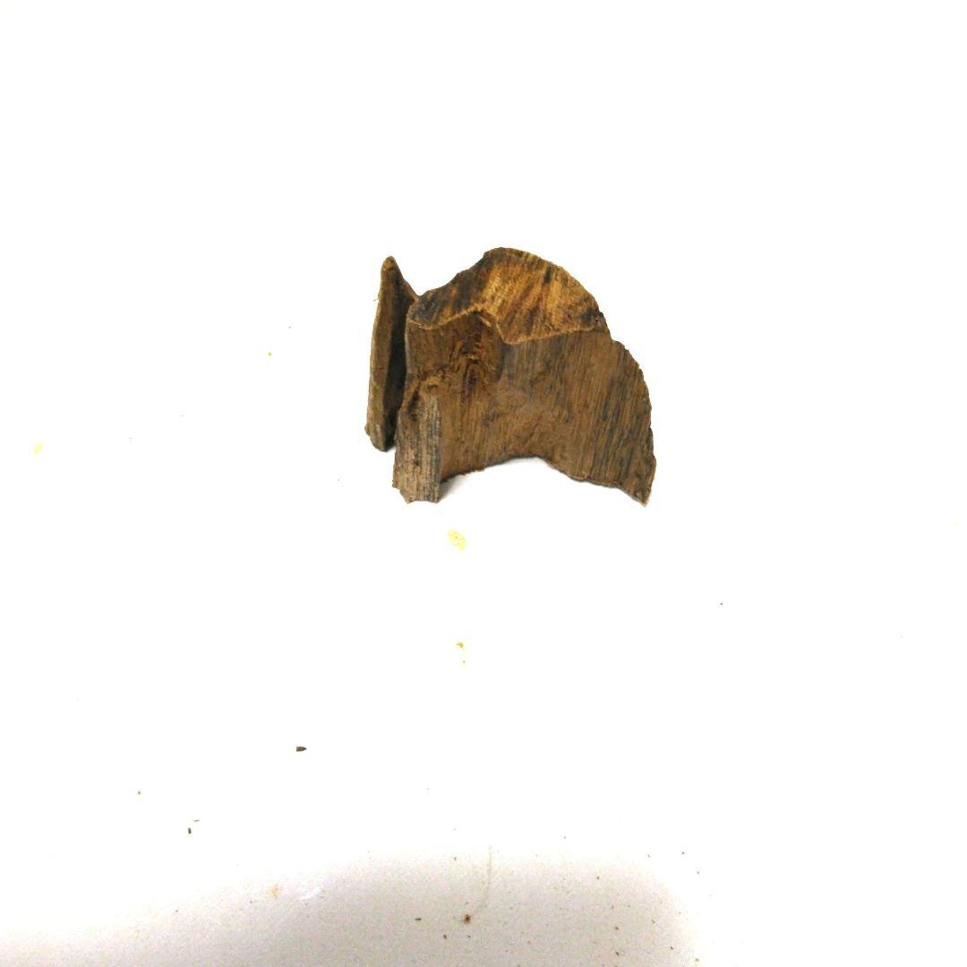 インドネシア産沈香　13,18g