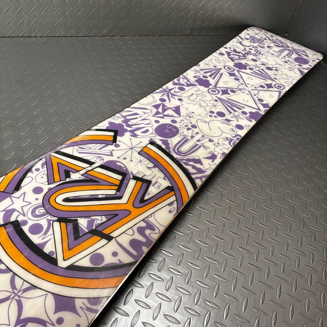 【キッズボード３点セット】k2 Kandi 137 BOAブーツ リヤエントリー