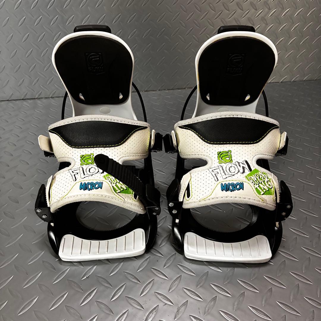 【キッズボード３点セット】k2 Kandi 137 BOAブーツ リヤエントリー