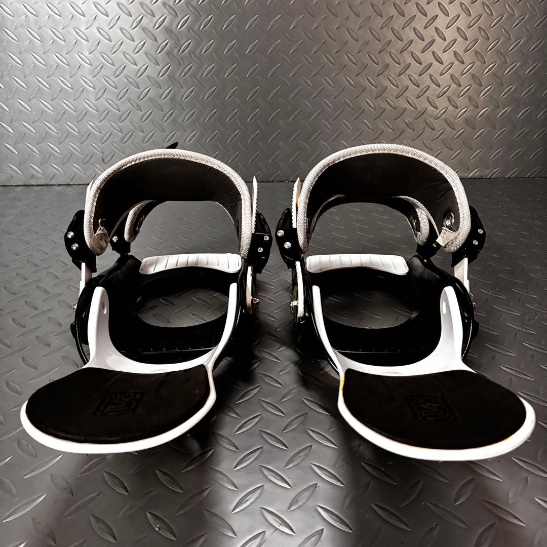 【キッズボード３点セット】k2 Kandi 137 BOAブーツ リヤエントリー