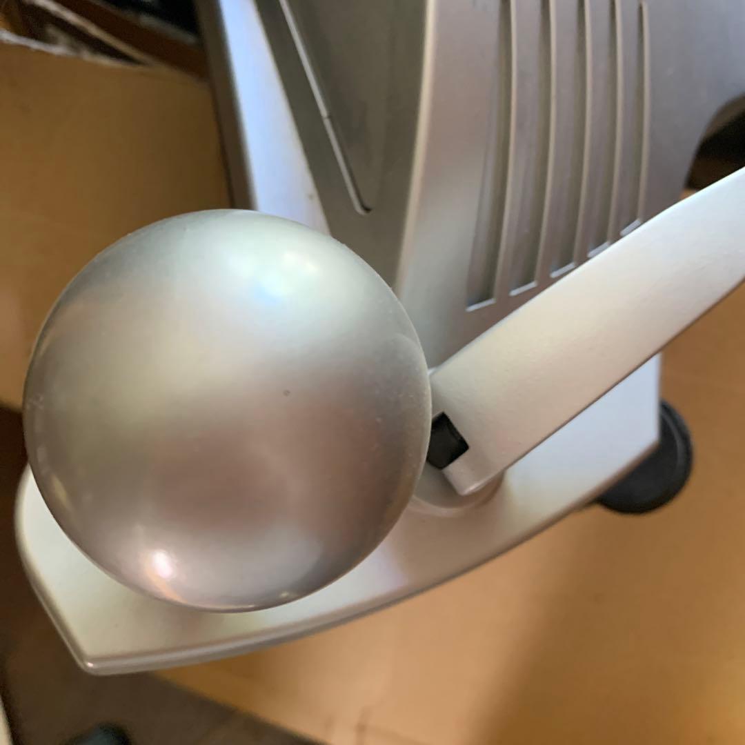 スラストマスター　360Modena pro フェラーリ