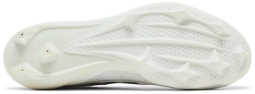 アディダス 26 アディゼロ エレクトリック アメフト スパイク シューズs