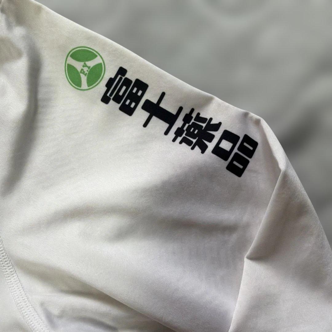 大宮アルディージャ長袖オーセンティック ユニフォーム 2017 極希少 XL