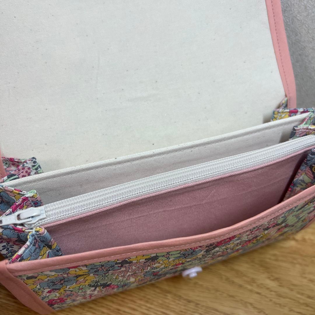 オーダー作成＊MMM