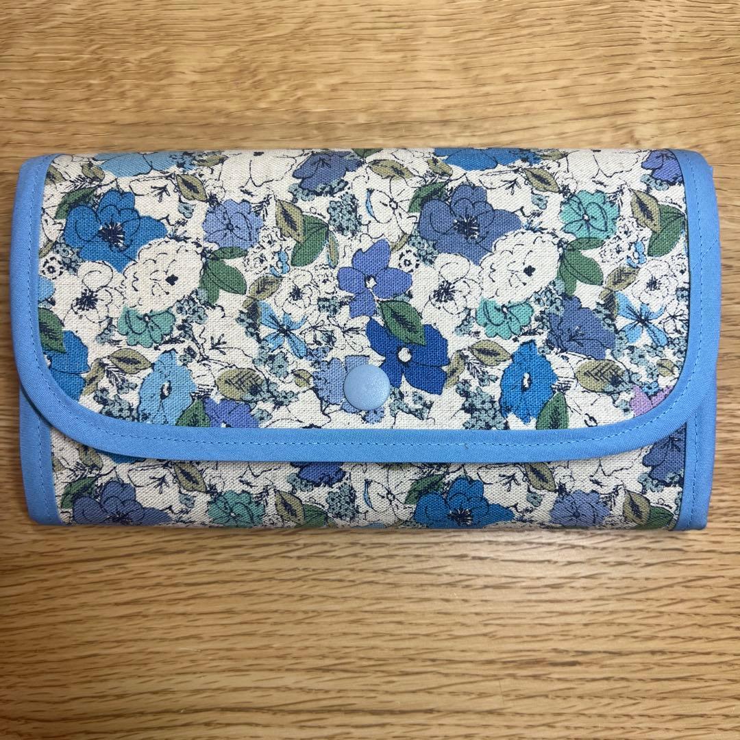 オーダー作成＊MMM