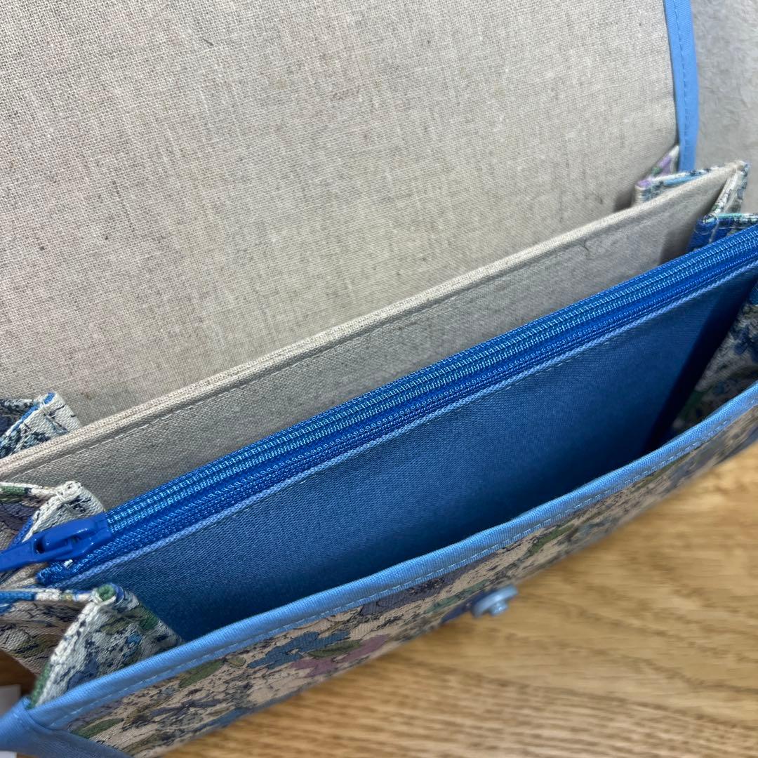 オーダー作成＊MMM