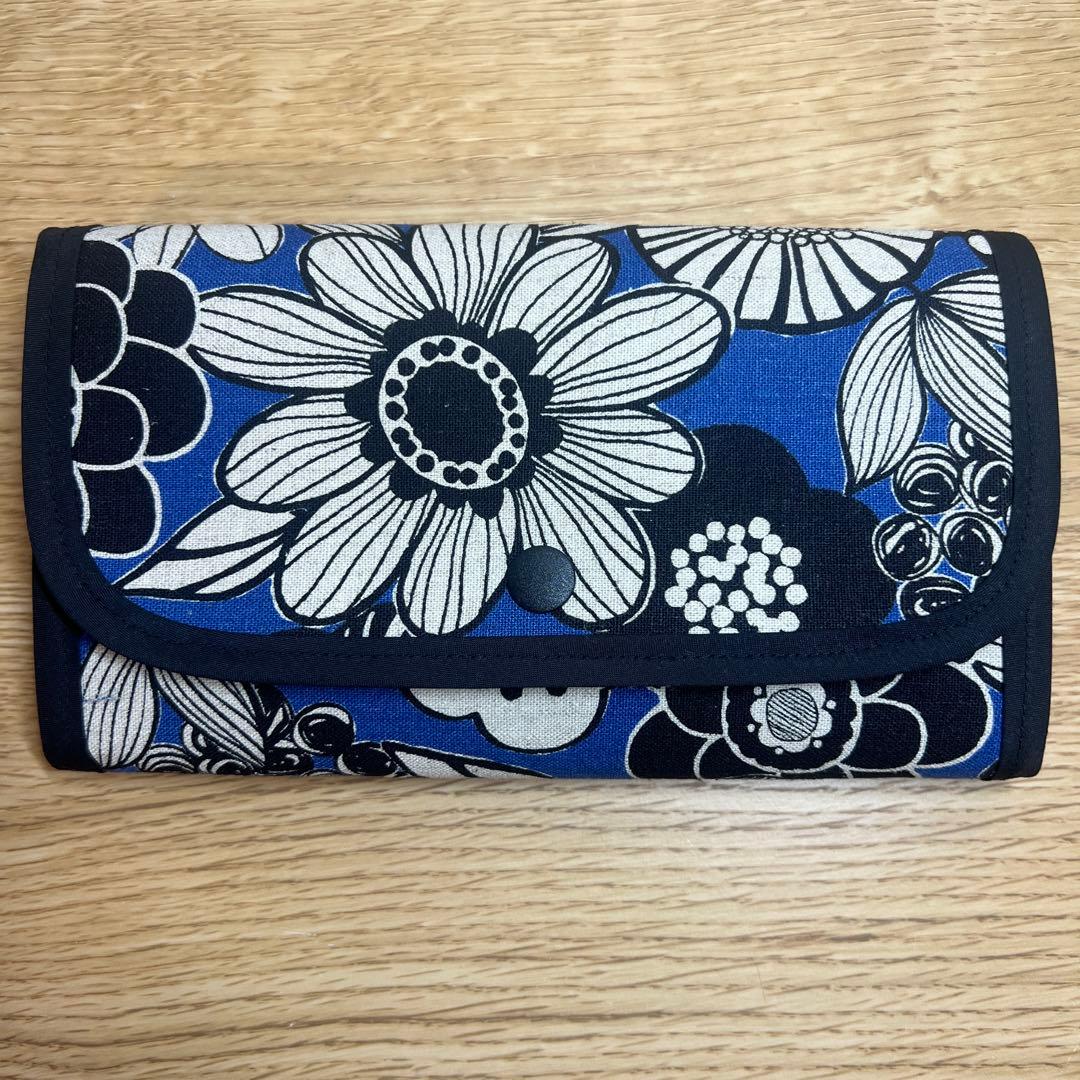 オーダー作成＊MMM