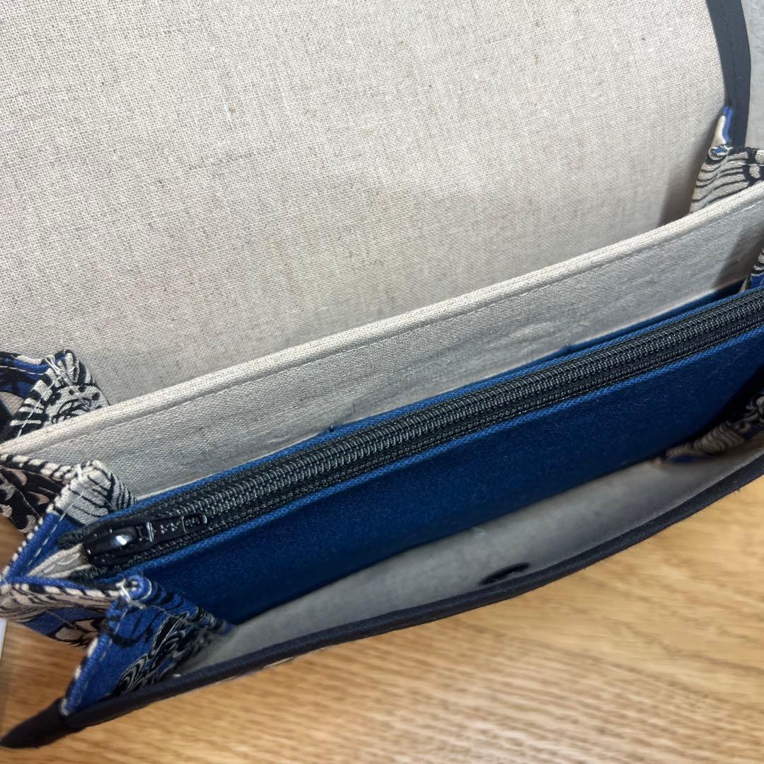 オーダー作成＊MMM