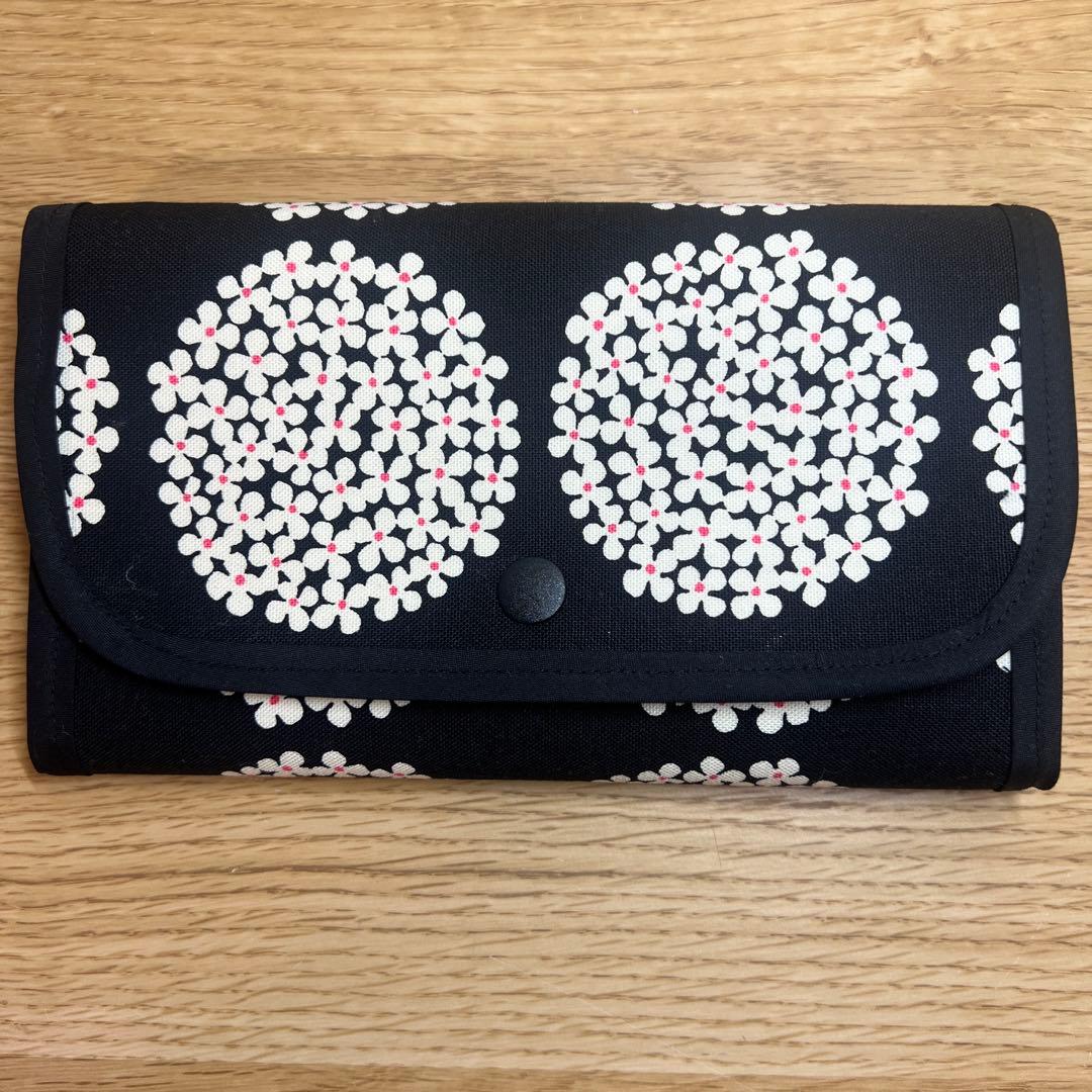 オーダー作成＊MMM