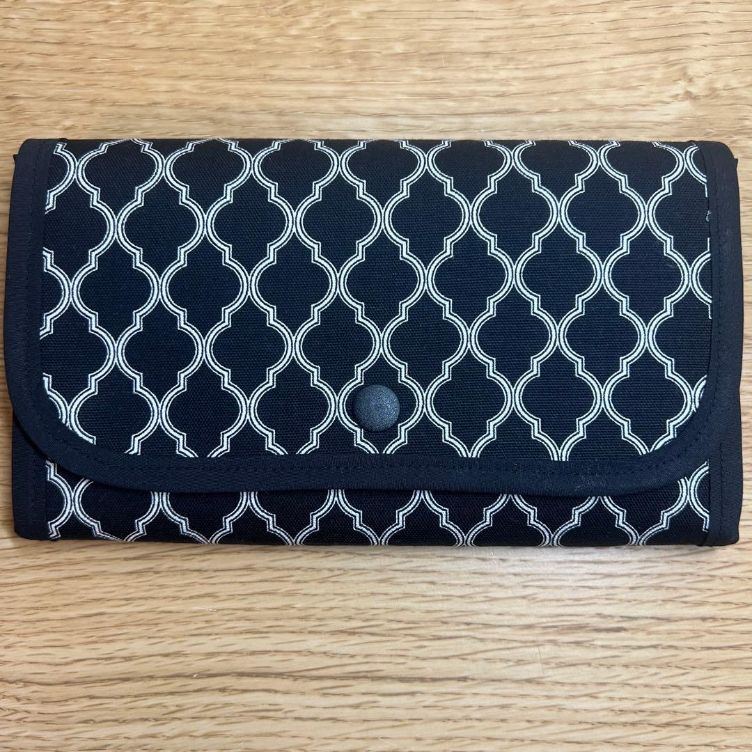 オーダー作成＊MMM