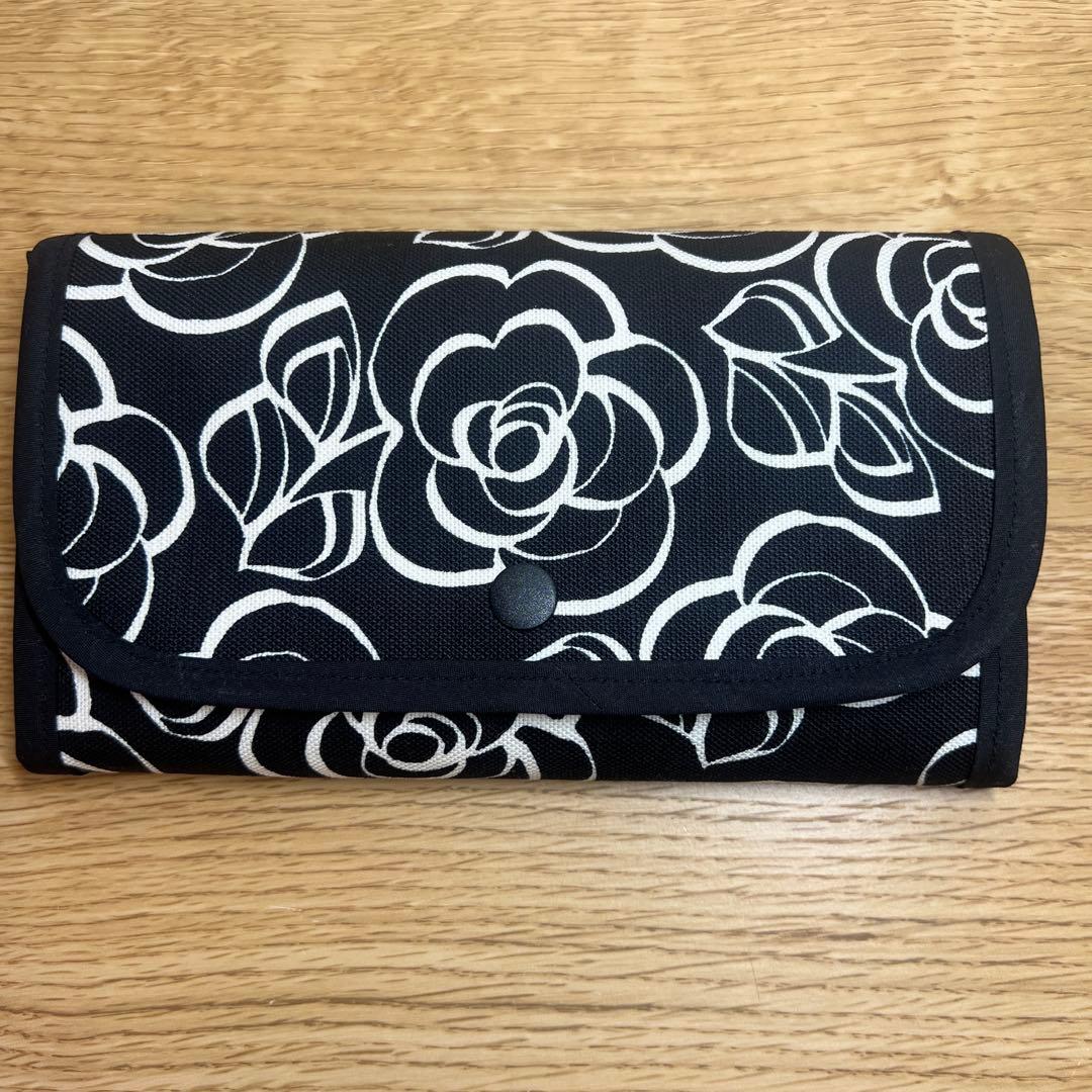 オーダー作成＊MMM