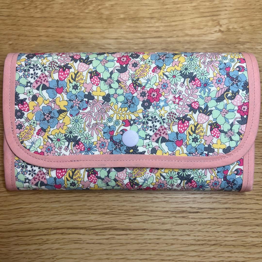 オーダー作成＊MMM