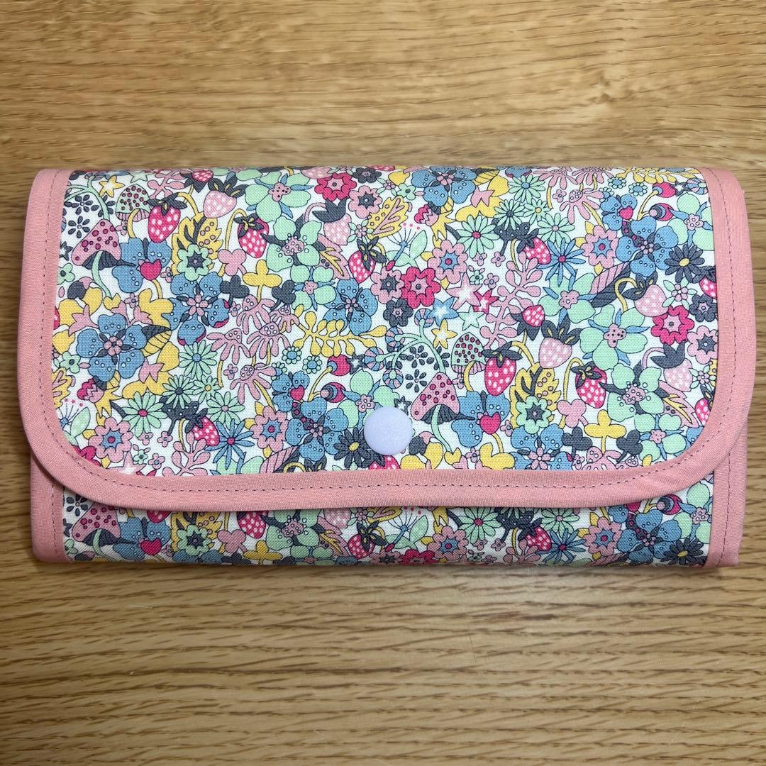 オーダー作成＊MMM