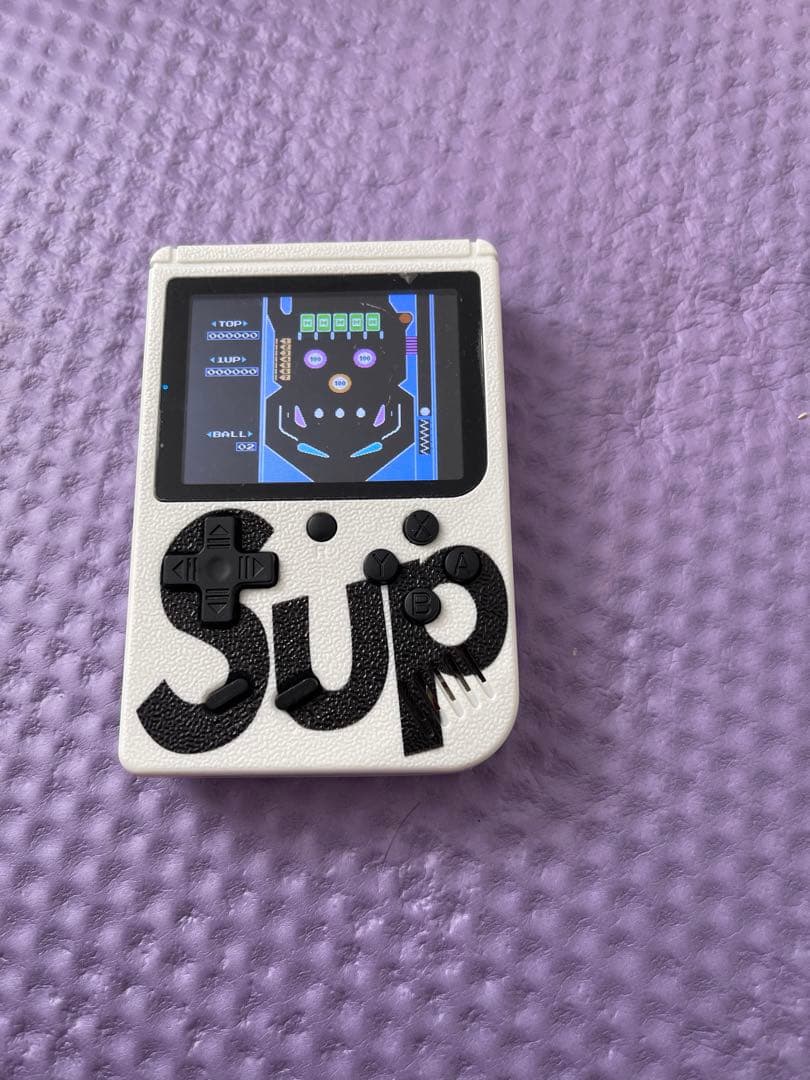 400￼種類以上のミニゲーム