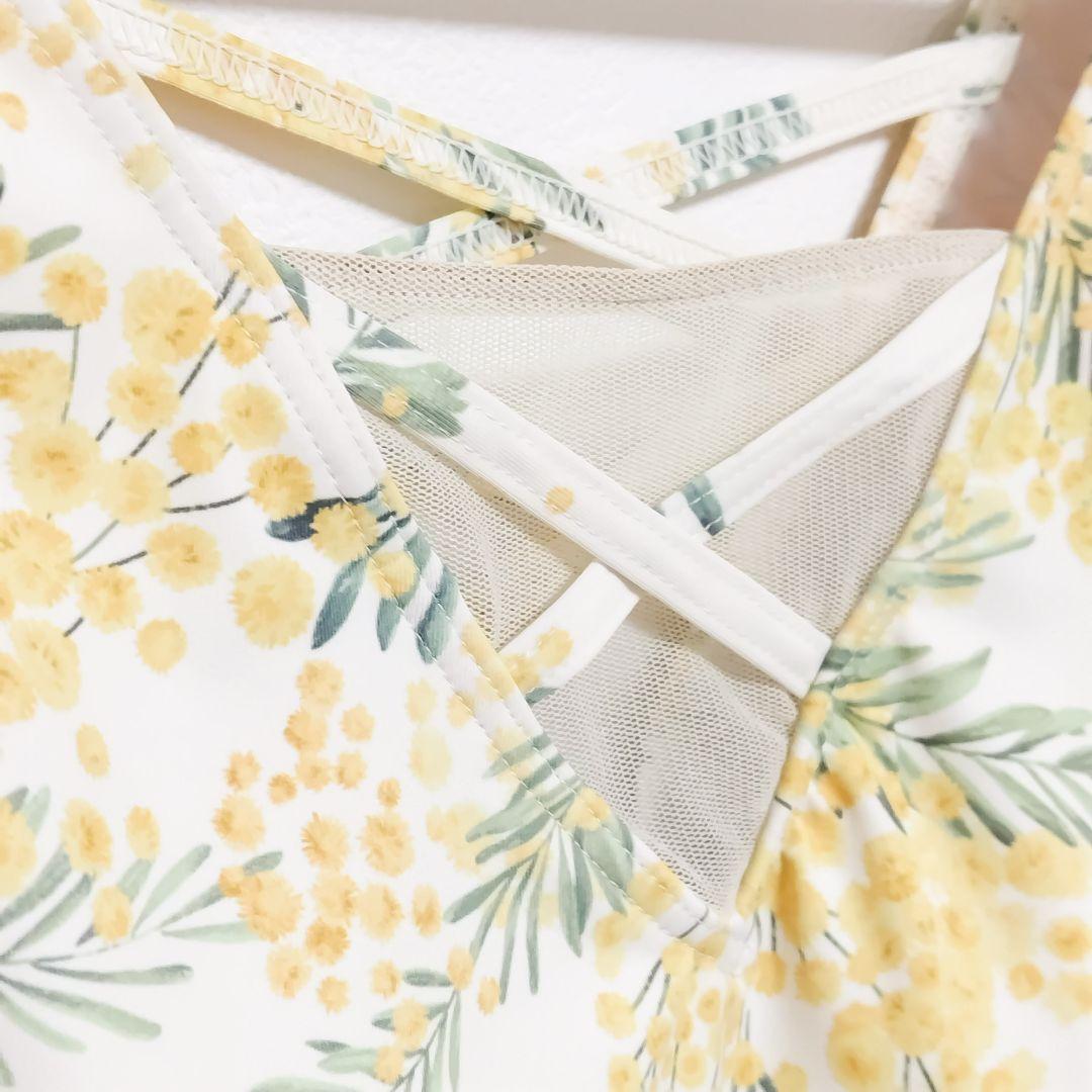 S 【未使用】 チャコット トップス レギンス ＊ ヨガウェア　バレエ　ダンス