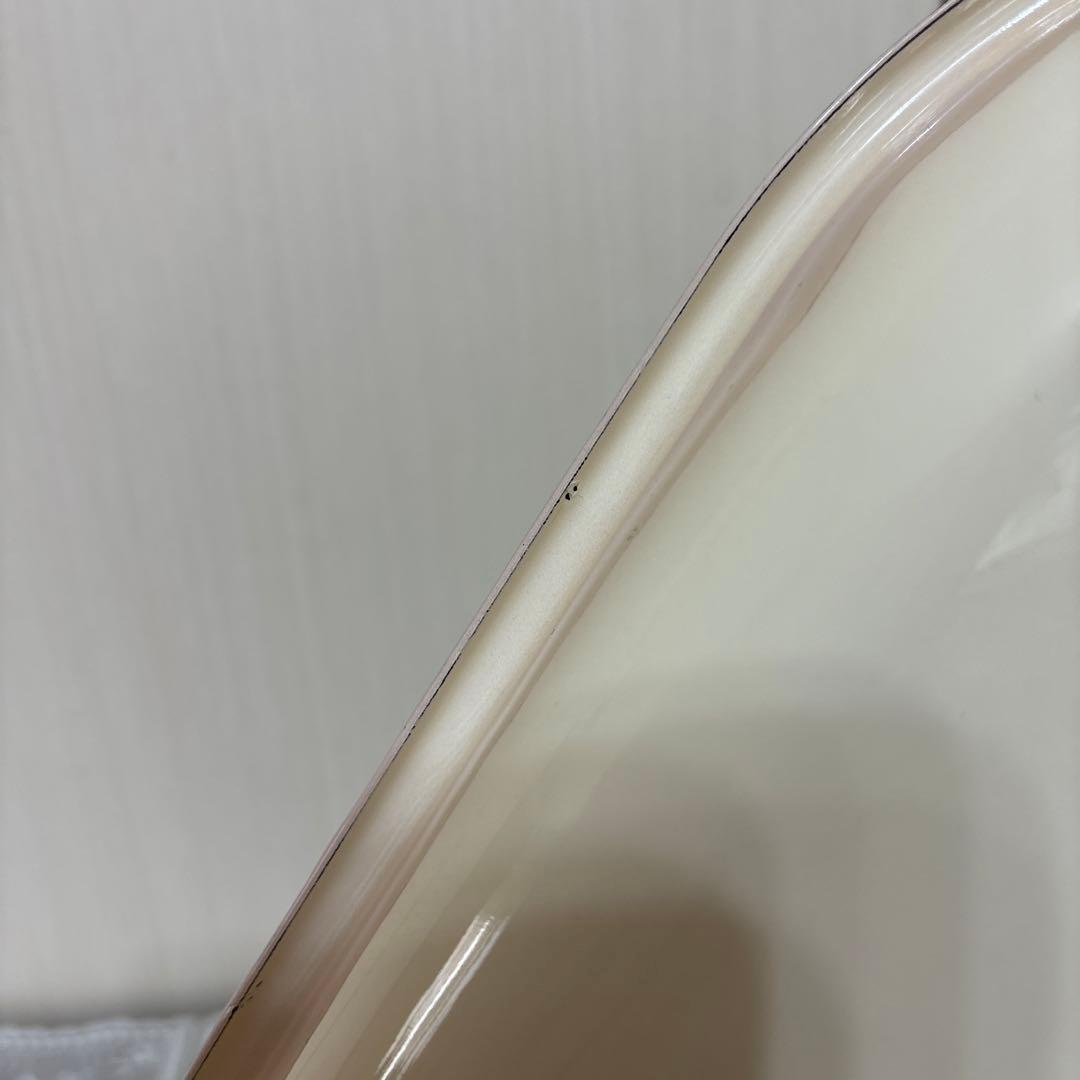 イマン　ダイアナローズ　ホーロー製ブレッドトレー