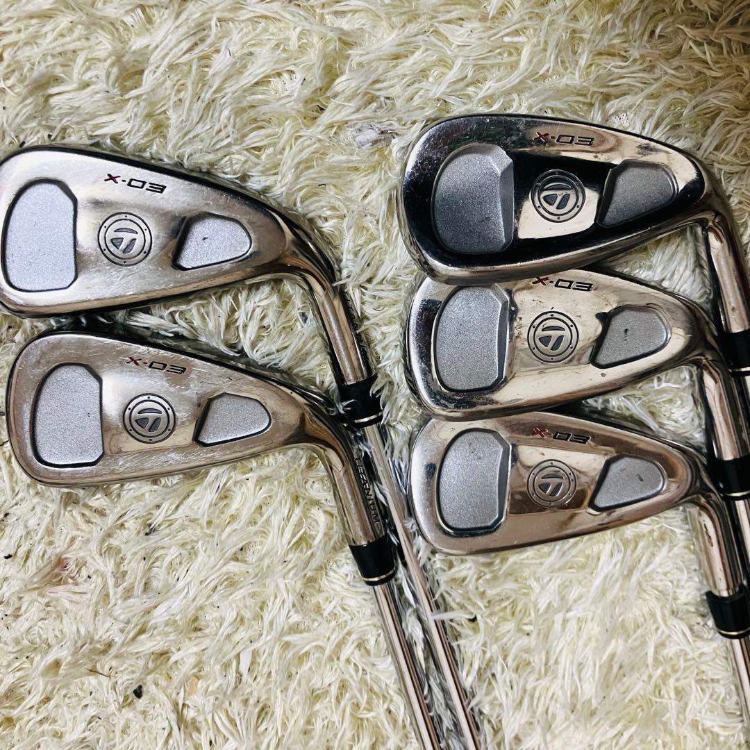 【クラブ全てTaylorMade】テーラーメイドフルセット初心者中級者向け