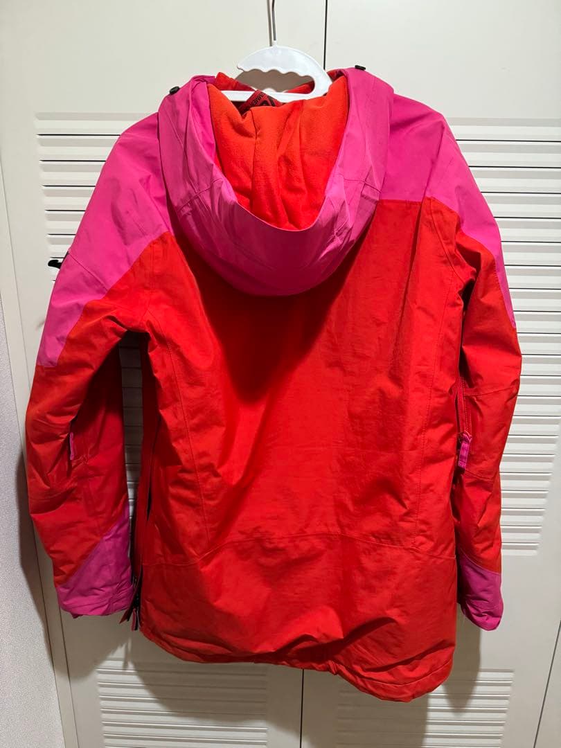 ONEILL GORE-TEX スノーボードウェア