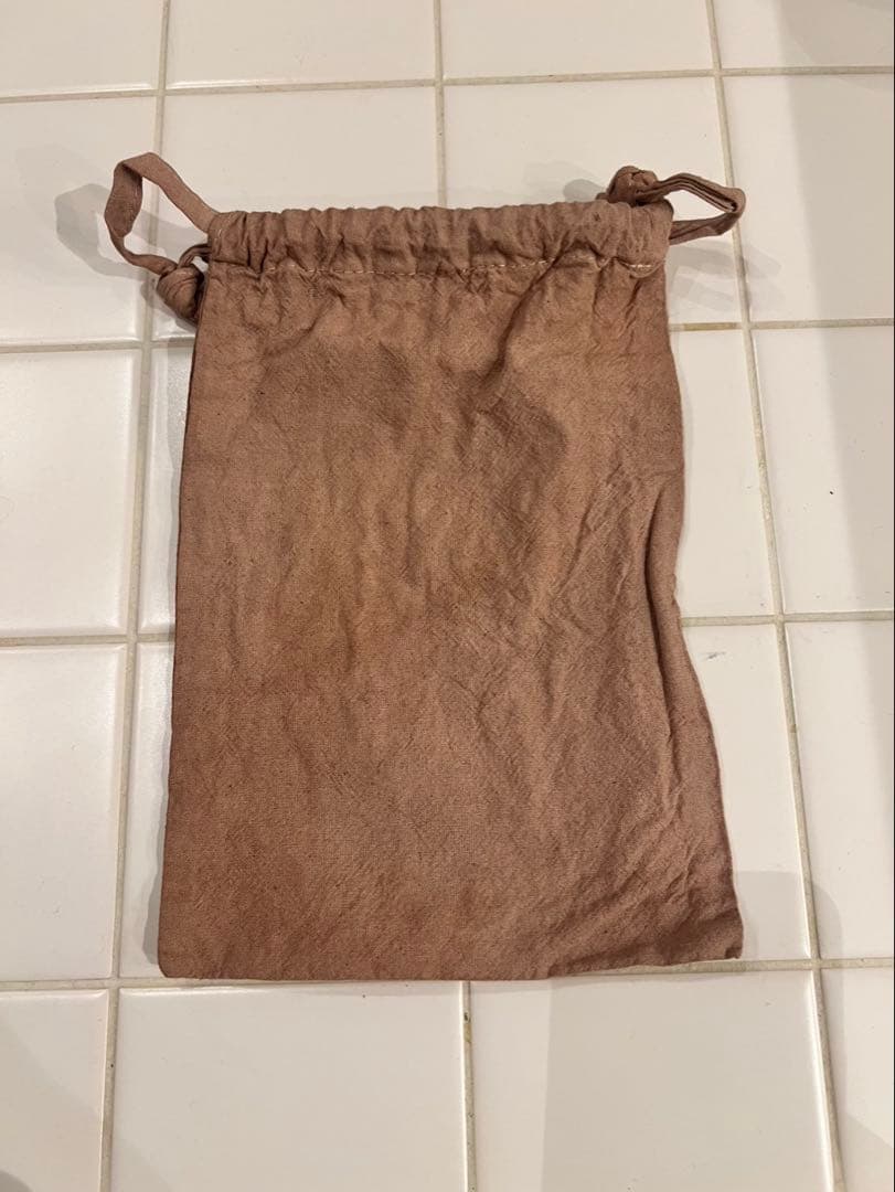 vasco マネークリップ