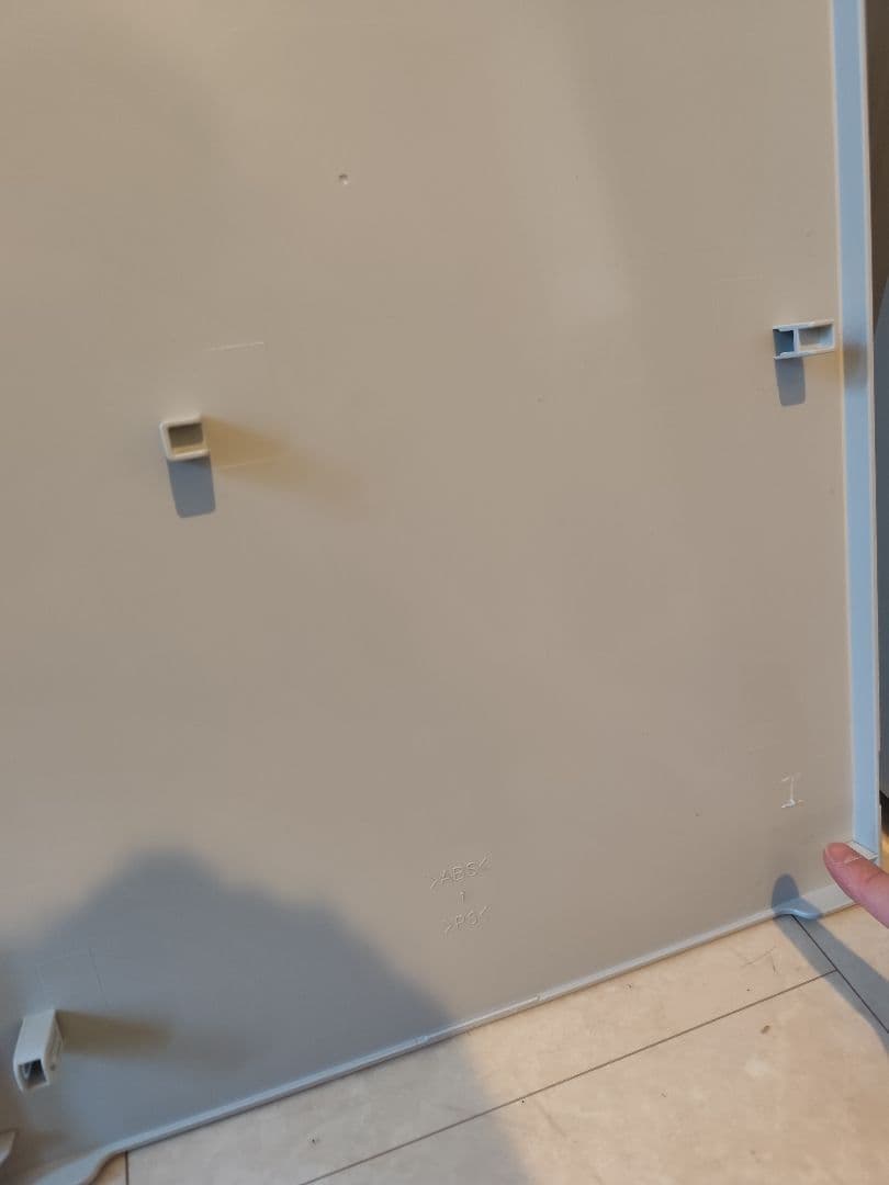 パナソニック 次亜塩素酸除菌脱臭機　ジアイーノ F-SMV4100 訳あり