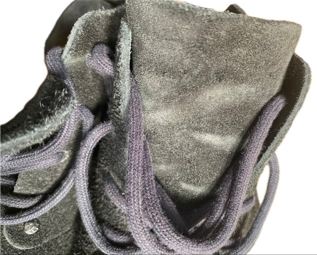 BIRKENSTOCK Montana ビルケンシュトックモンタナ ブラック