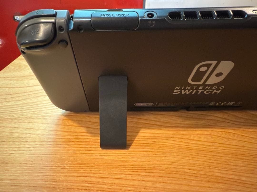 Nintendo Switch 大乱闘スマッシュブラザーズ SPECIALセット