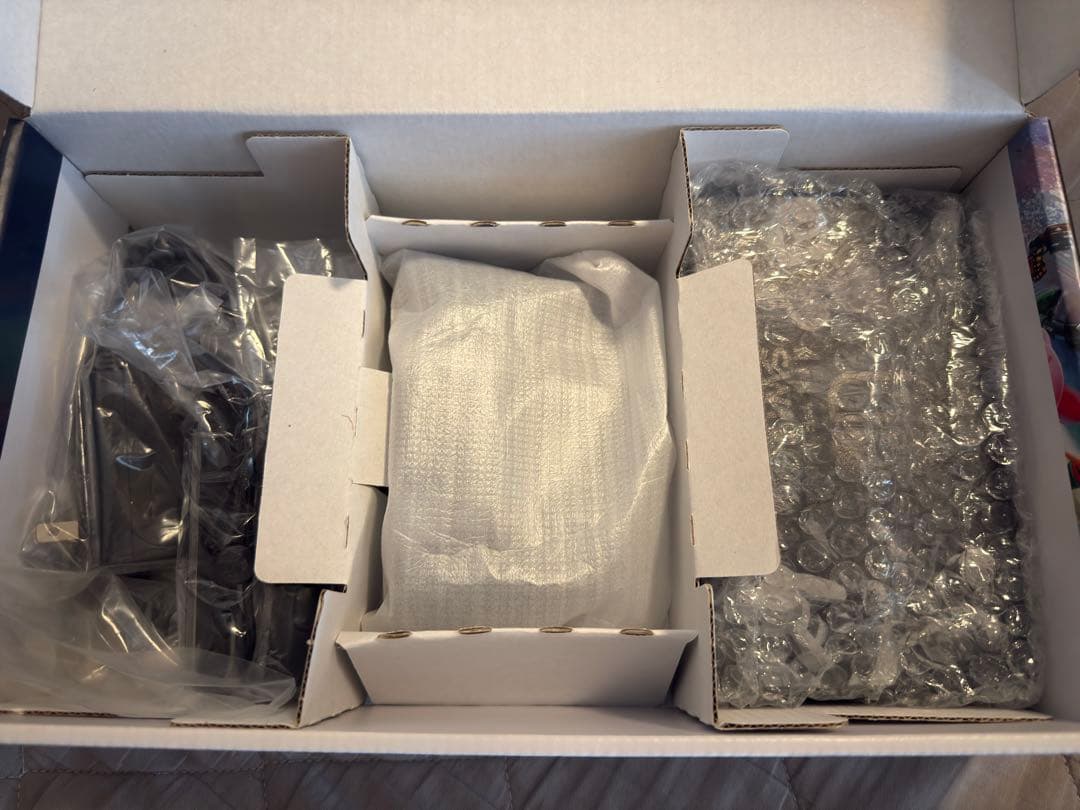 Nintendo Switch 大乱闘スマッシュブラザーズ SPECIALセット