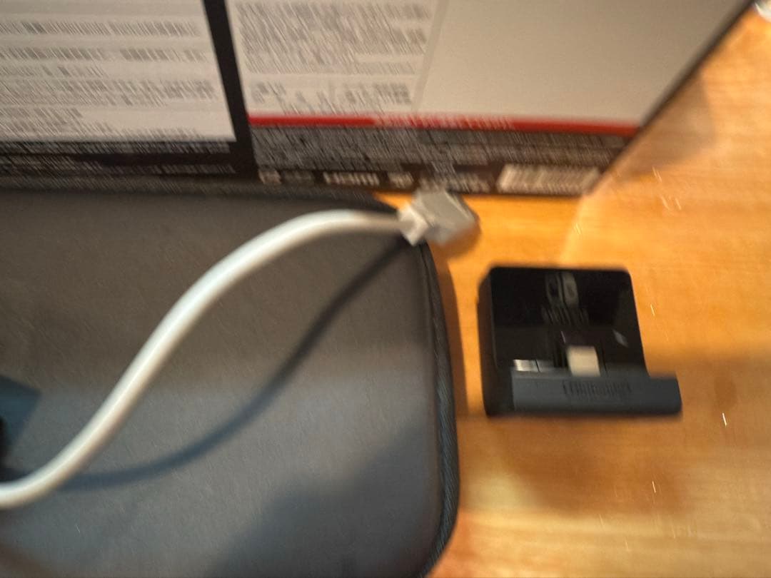 Nintendo Switch 大乱闘スマッシュブラザーズ SPECIALセット