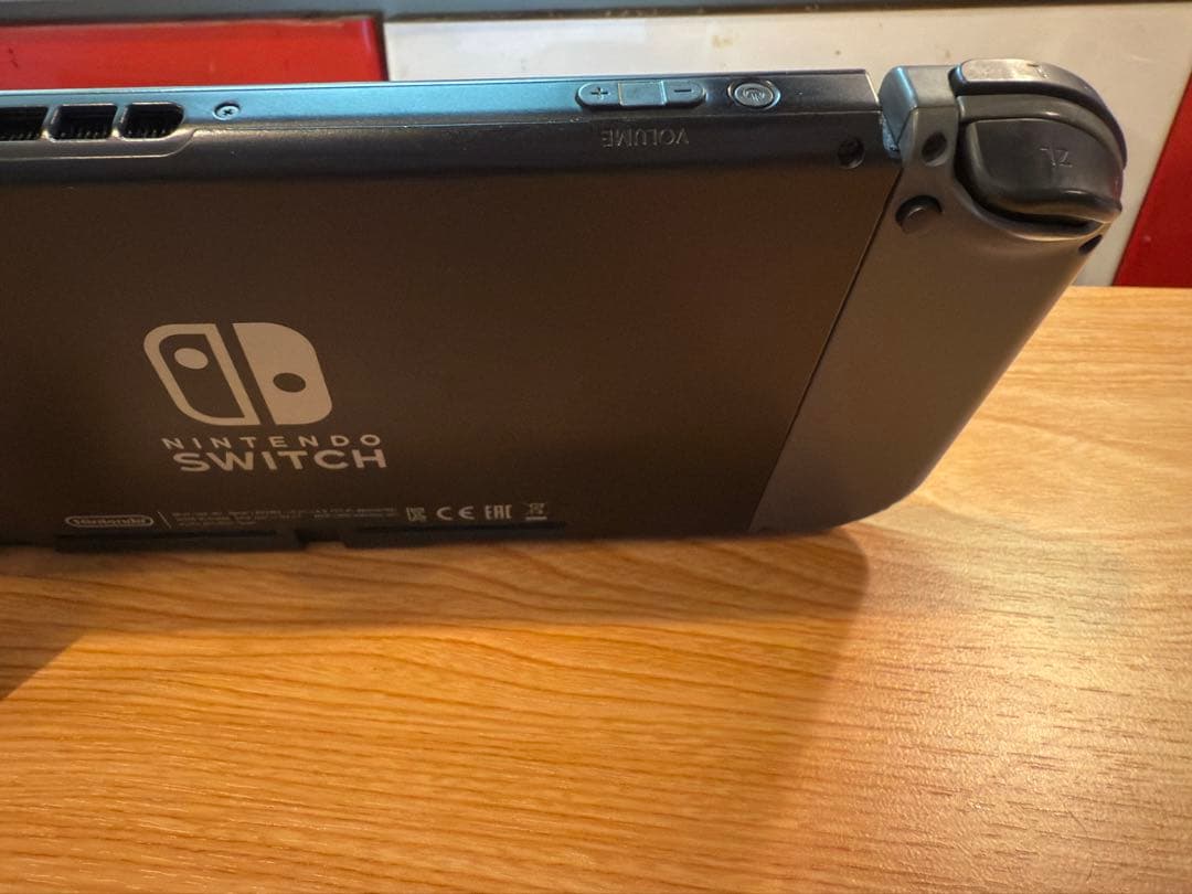 Nintendo Switch 大乱闘スマッシュブラザーズ SPECIALセット